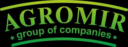 AGROMIR