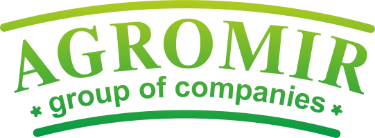AGROMIR