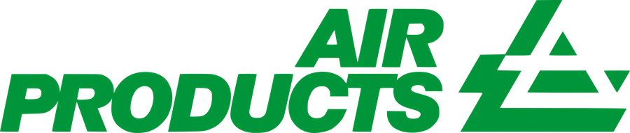 Air Products