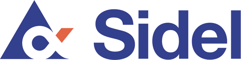 Sidel